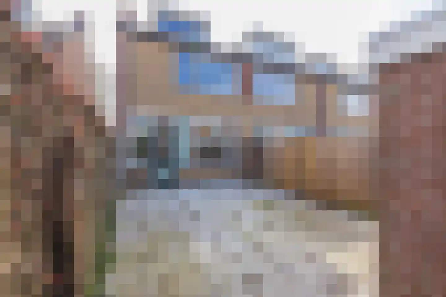 Oranjelaan 136 Rijnsburg thumbnail 11
