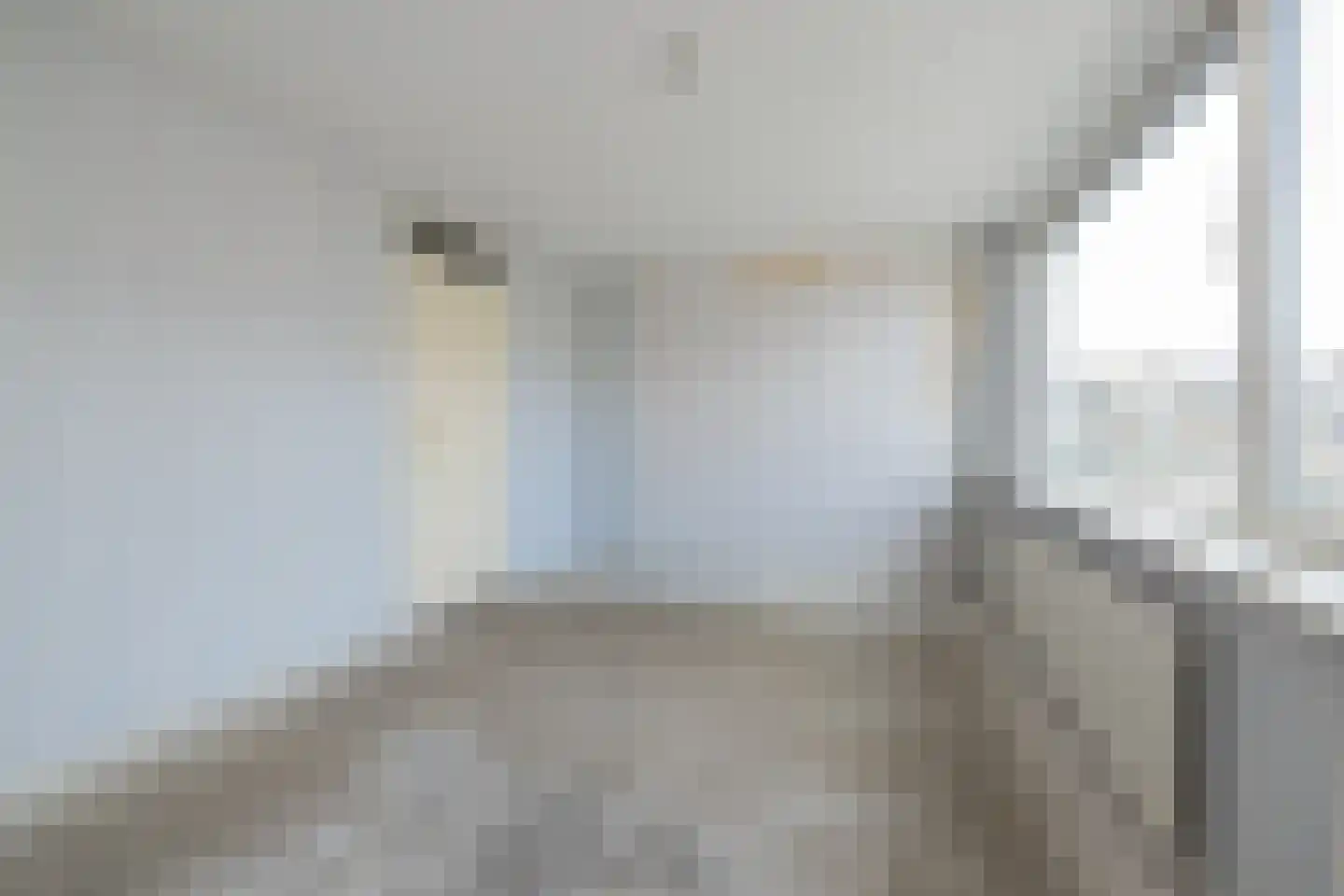 Oranjelaan 136 Rijnsburg thumbnail 17