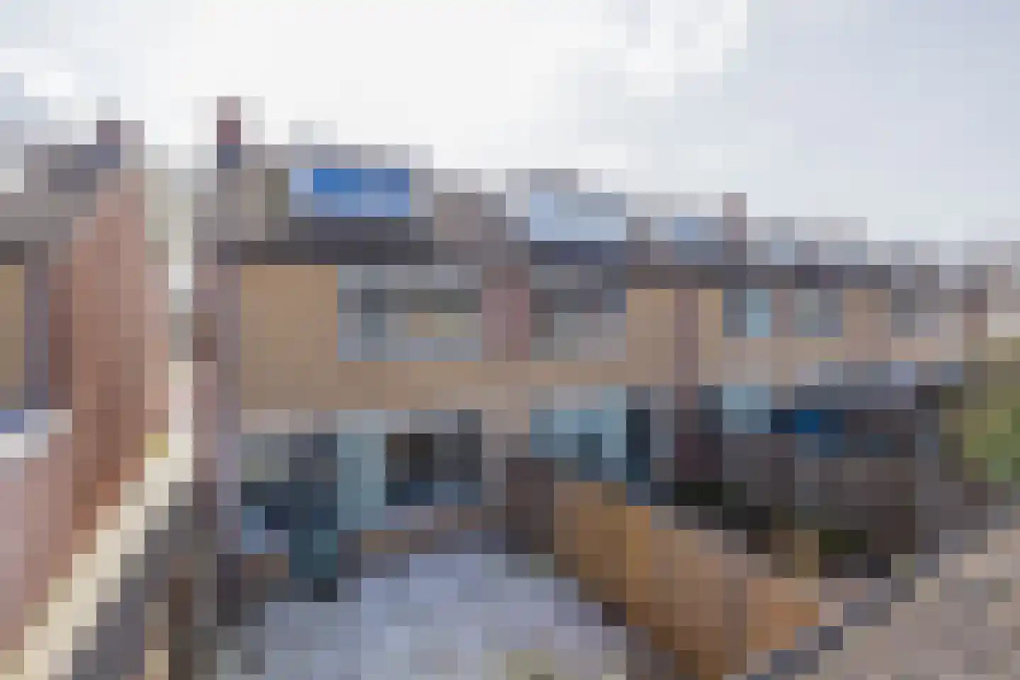 Oranjelaan 136 Rijnsburg thumbnail 23
