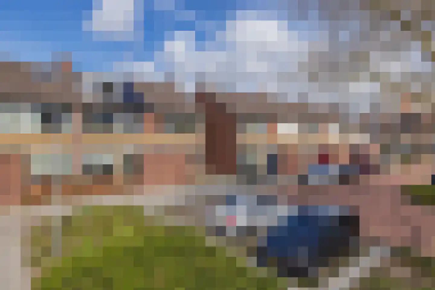 Oranjelaan 136 Rijnsburg thumbnail 24