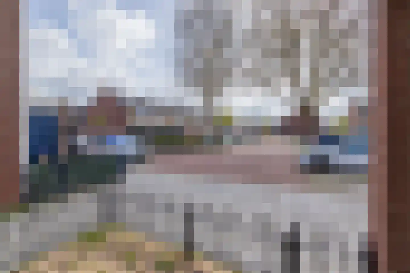 Oranjelaan 136 Rijnsburg thumbnail 25