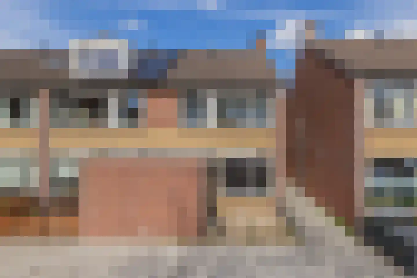 Oranjelaan 136 Rijnsburg thumbnail 26