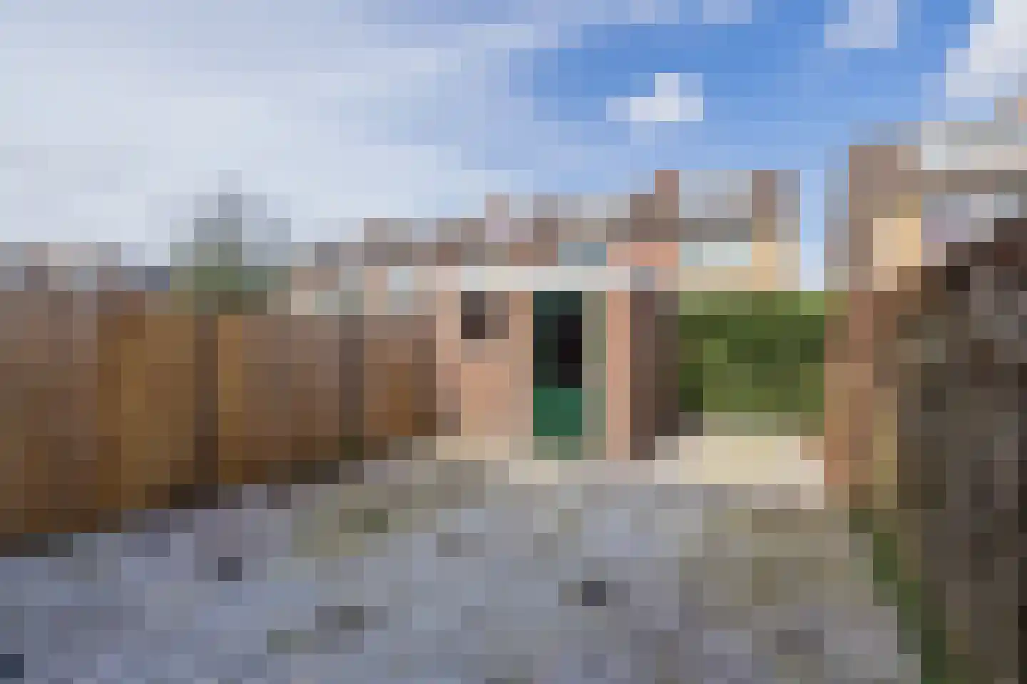 Oranjelaan 136 Rijnsburg thumbnail 4