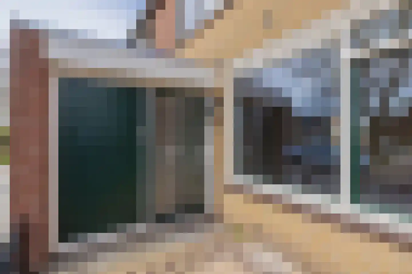 Oranjelaan 136 Rijnsburg thumbnail 5