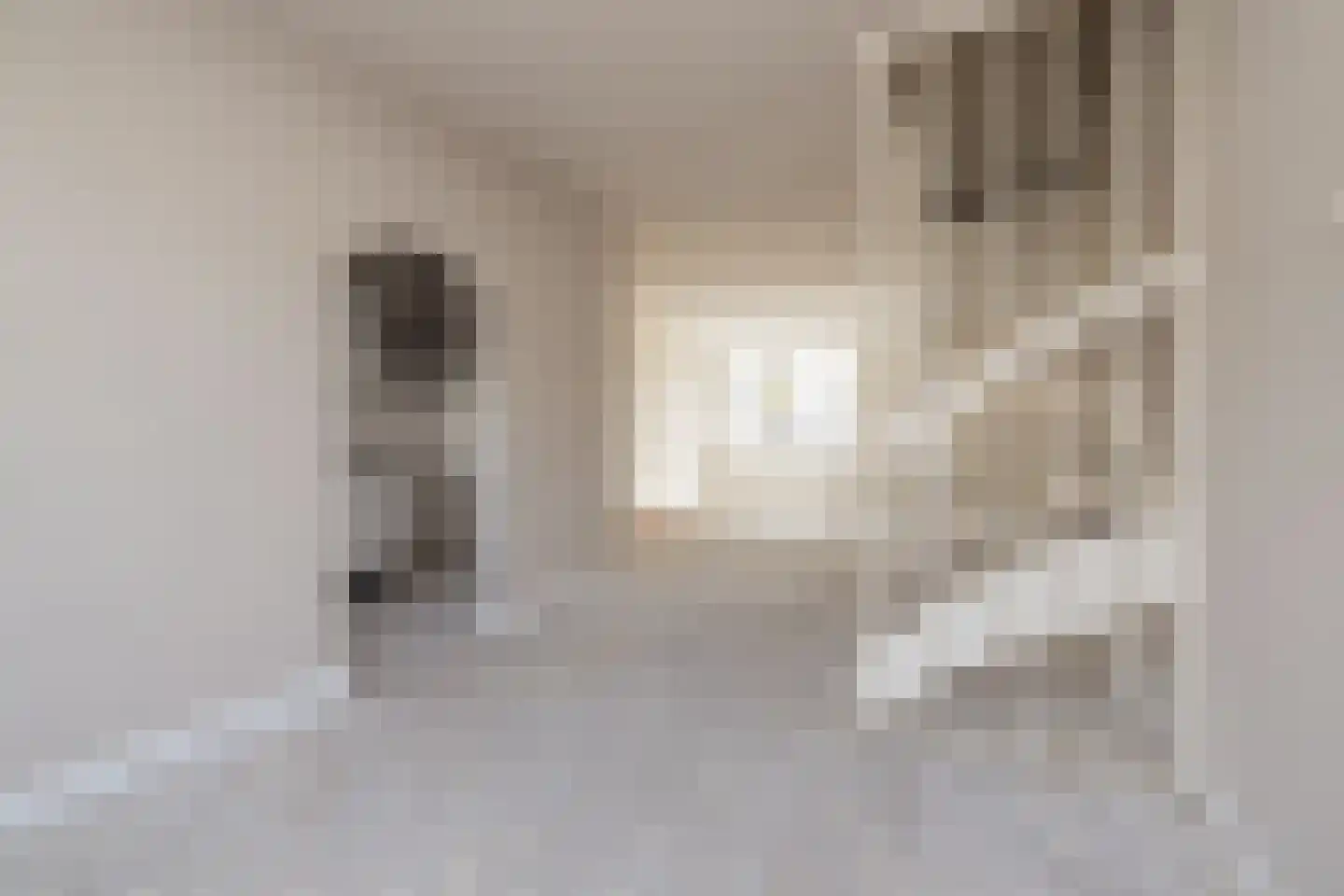 Oranjelaan 136 Rijnsburg thumbnail 8