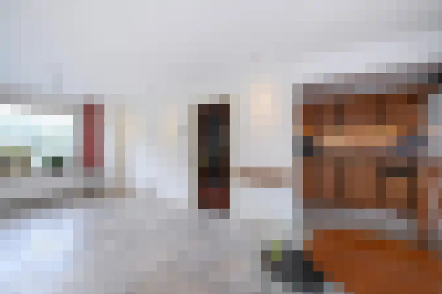 Oranjelaan 14 Leidschendam thumbnail 10