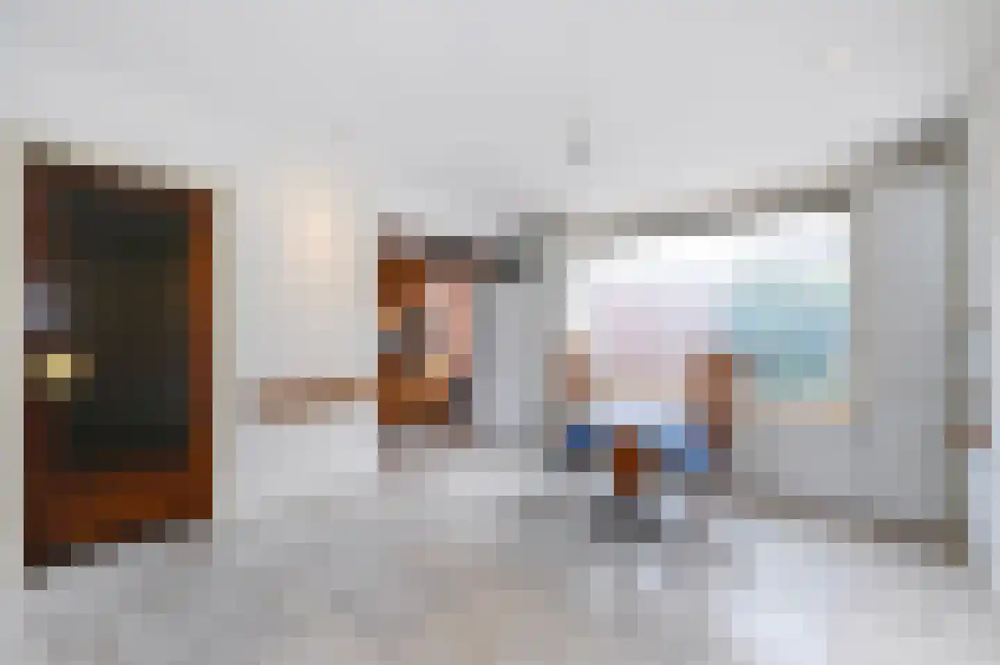 Oranjelaan 14 Leidschendam thumbnail 11