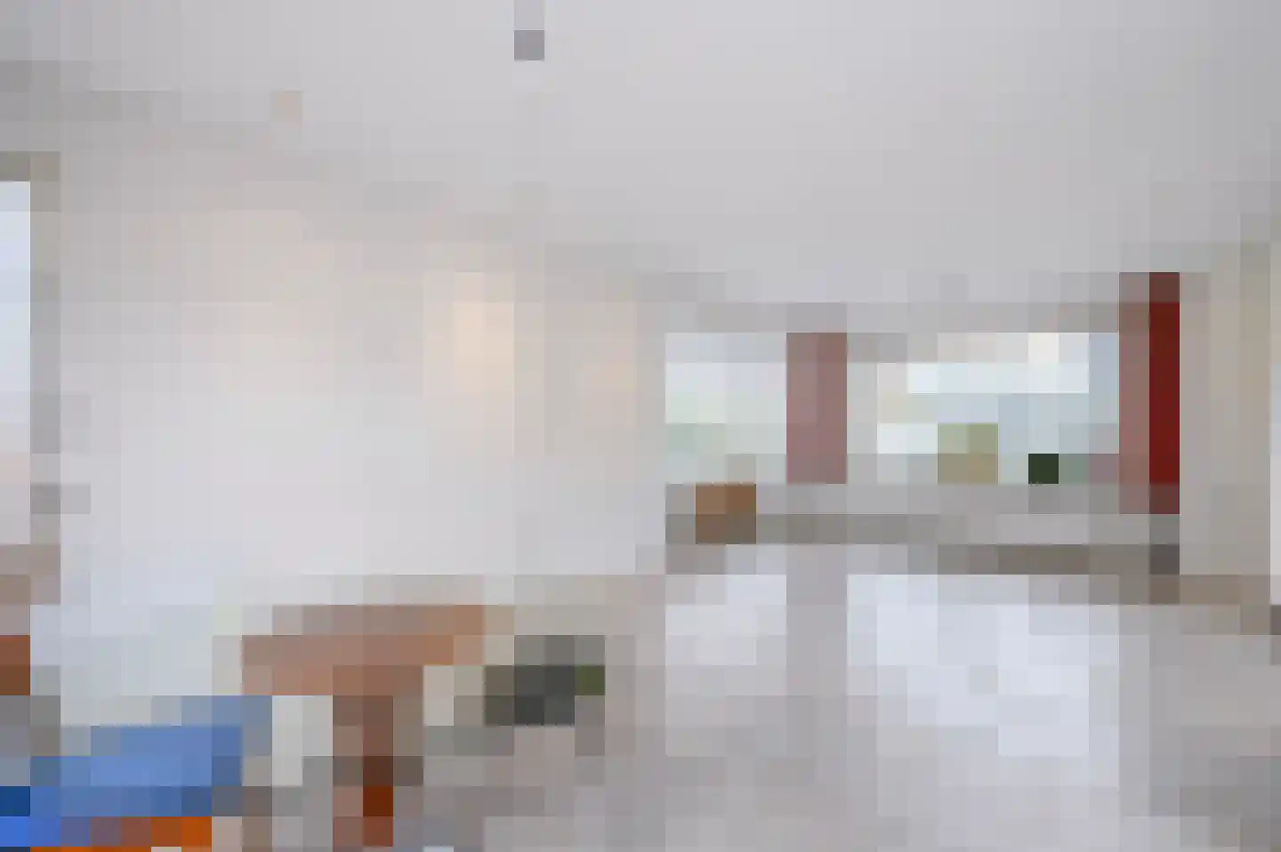 Oranjelaan 14 Leidschendam thumbnail 12