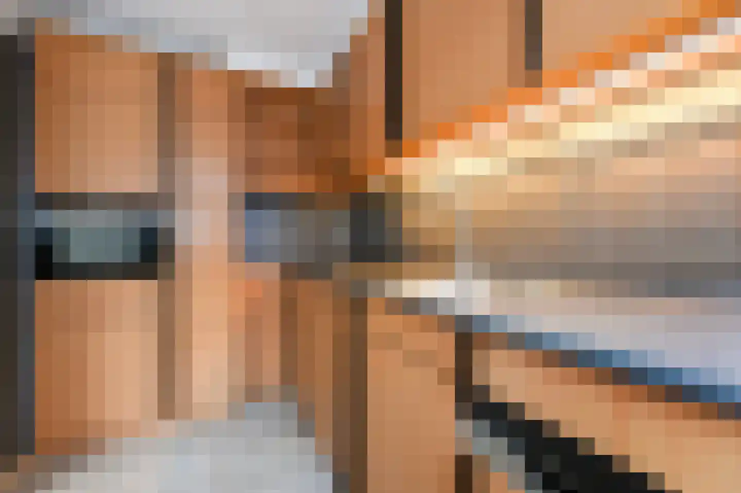 Oranjelaan 14 Leidschendam thumbnail 14