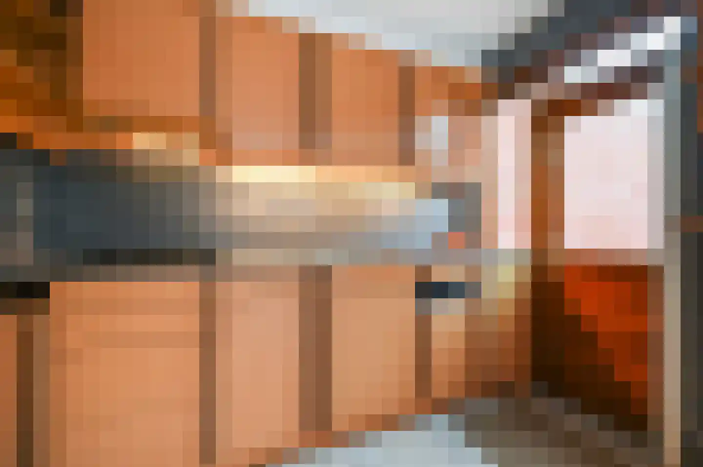 Oranjelaan 14 Leidschendam thumbnail 15