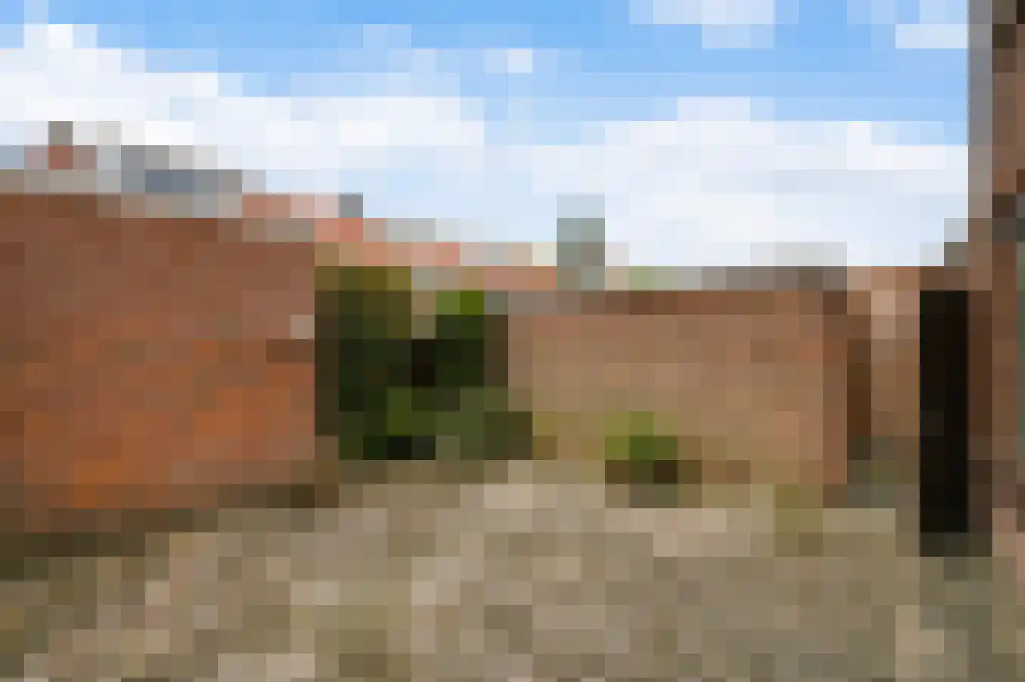 Oranjelaan 14 Leidschendam thumbnail 16