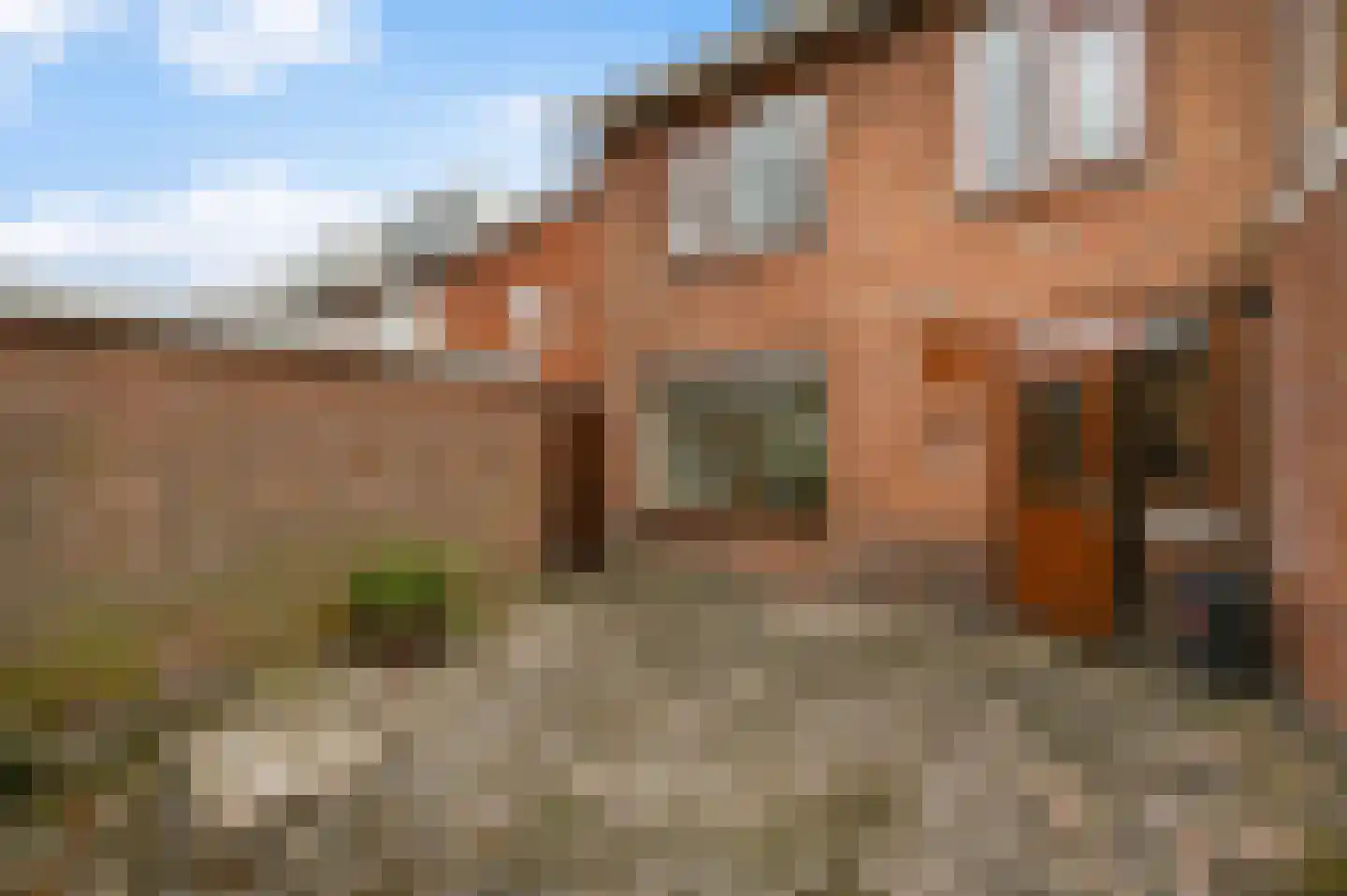 Oranjelaan 14 Leidschendam thumbnail 17