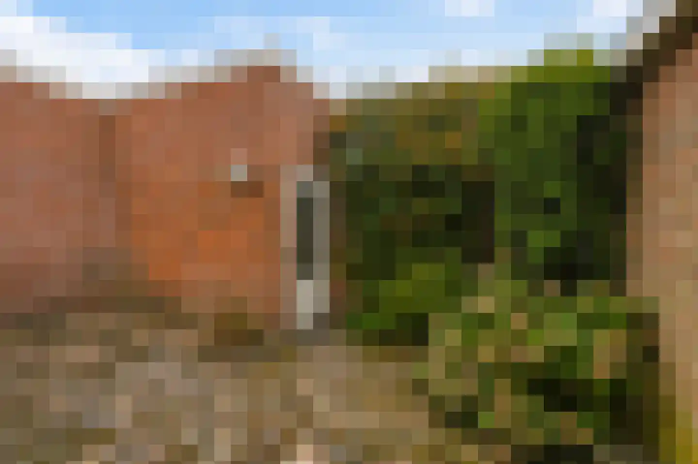 Oranjelaan 14 Leidschendam thumbnail 18