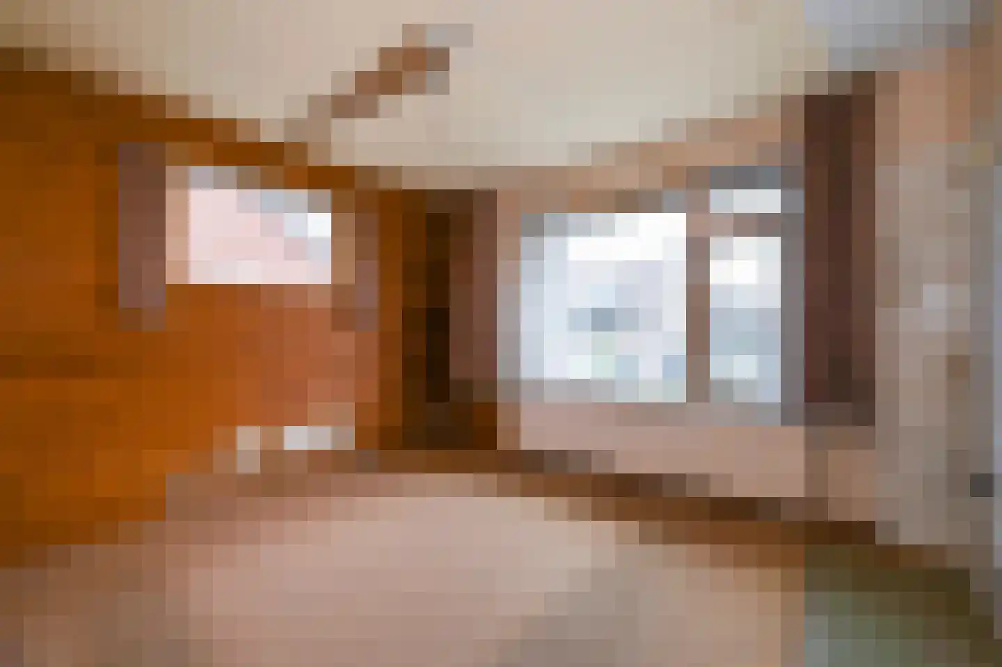 Oranjelaan 14 Leidschendam thumbnail 23