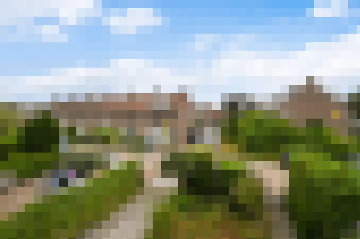 Oranjelaan 14 Leidschendam thumbnail 24