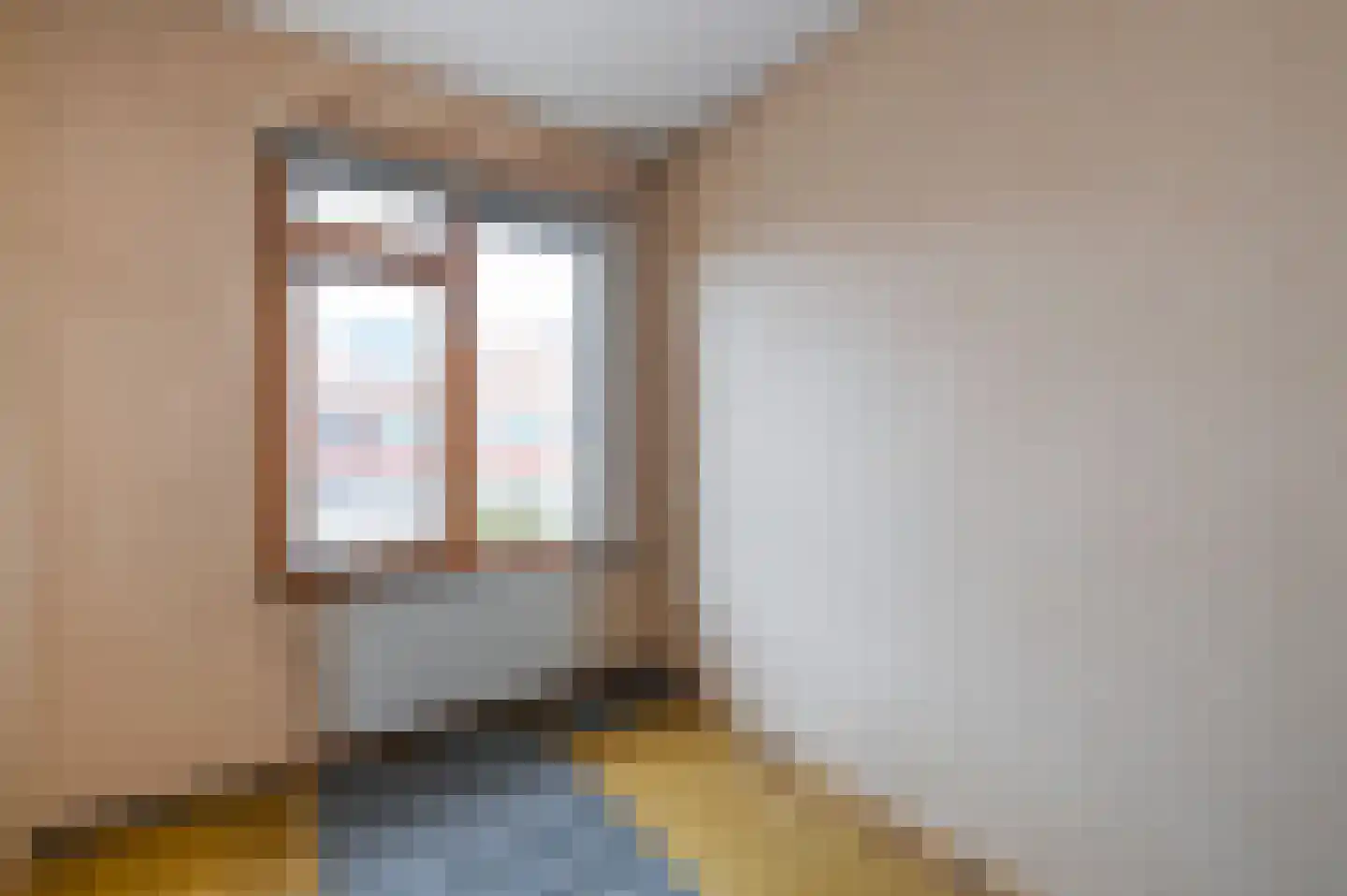Oranjelaan 14 Leidschendam thumbnail 25