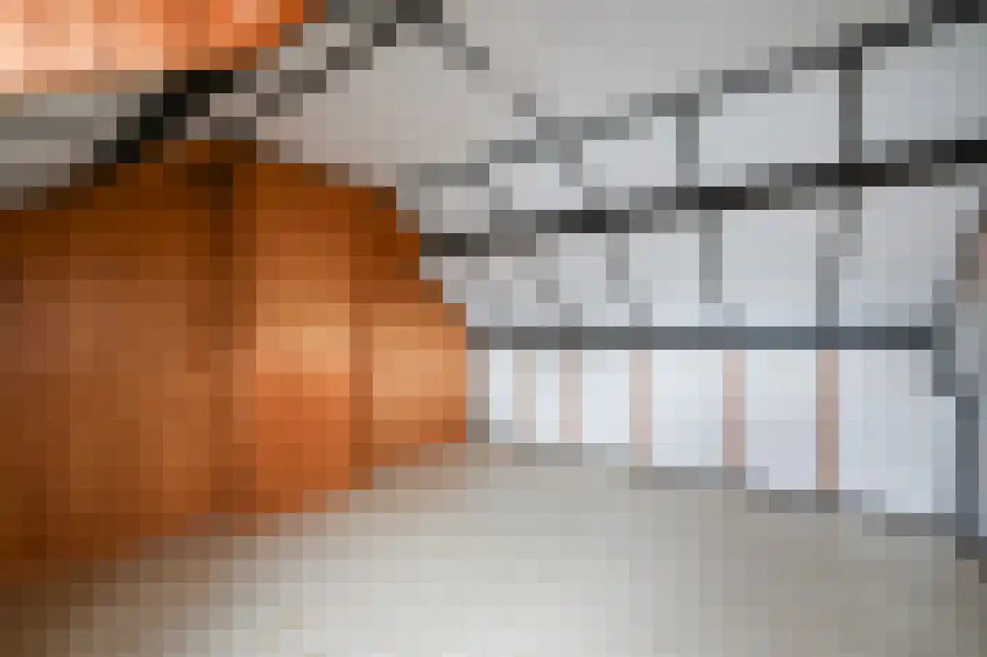 Oranjelaan 14 Leidschendam thumbnail 30