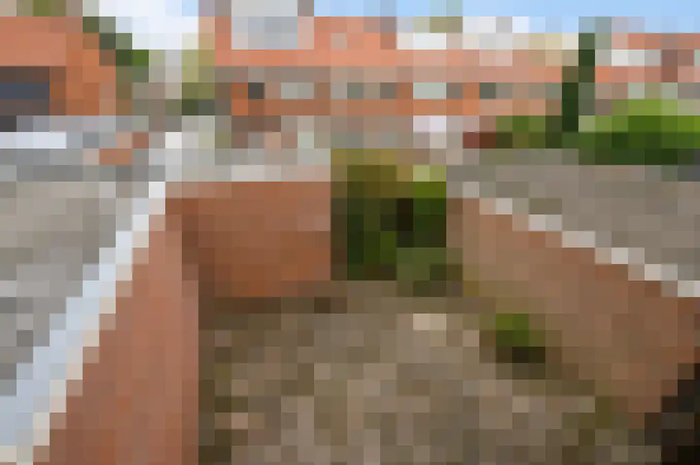 Oranjelaan 14 Leidschendam thumbnail 31