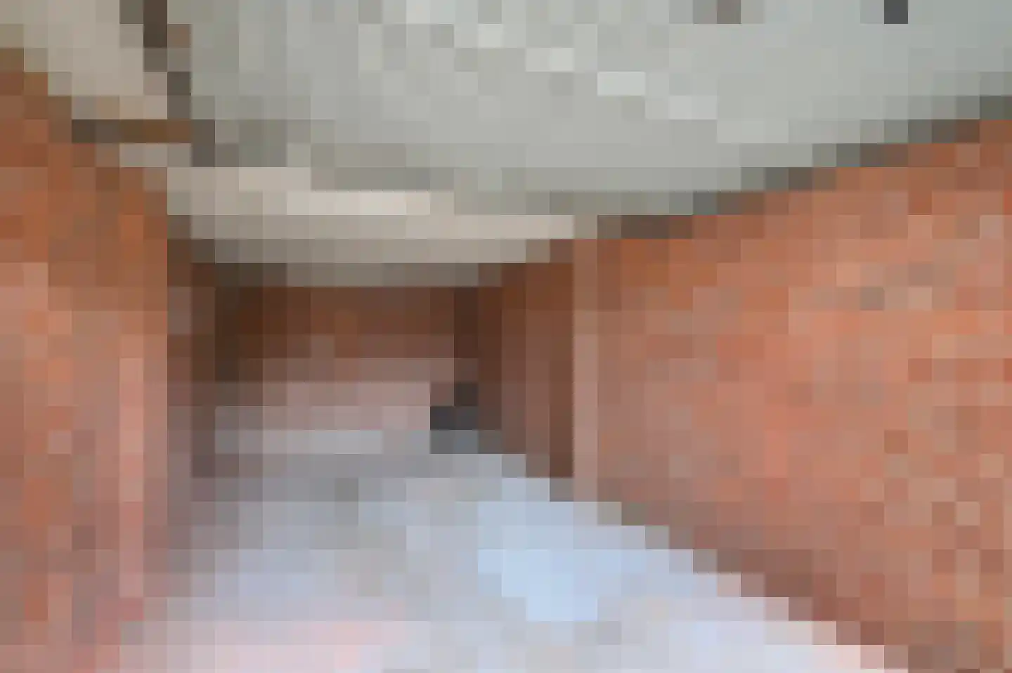 Oranjelaan 14 Leidschendam thumbnail 32