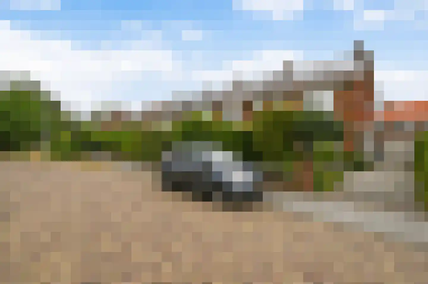 Oranjelaan 14 Leidschendam thumbnail 33