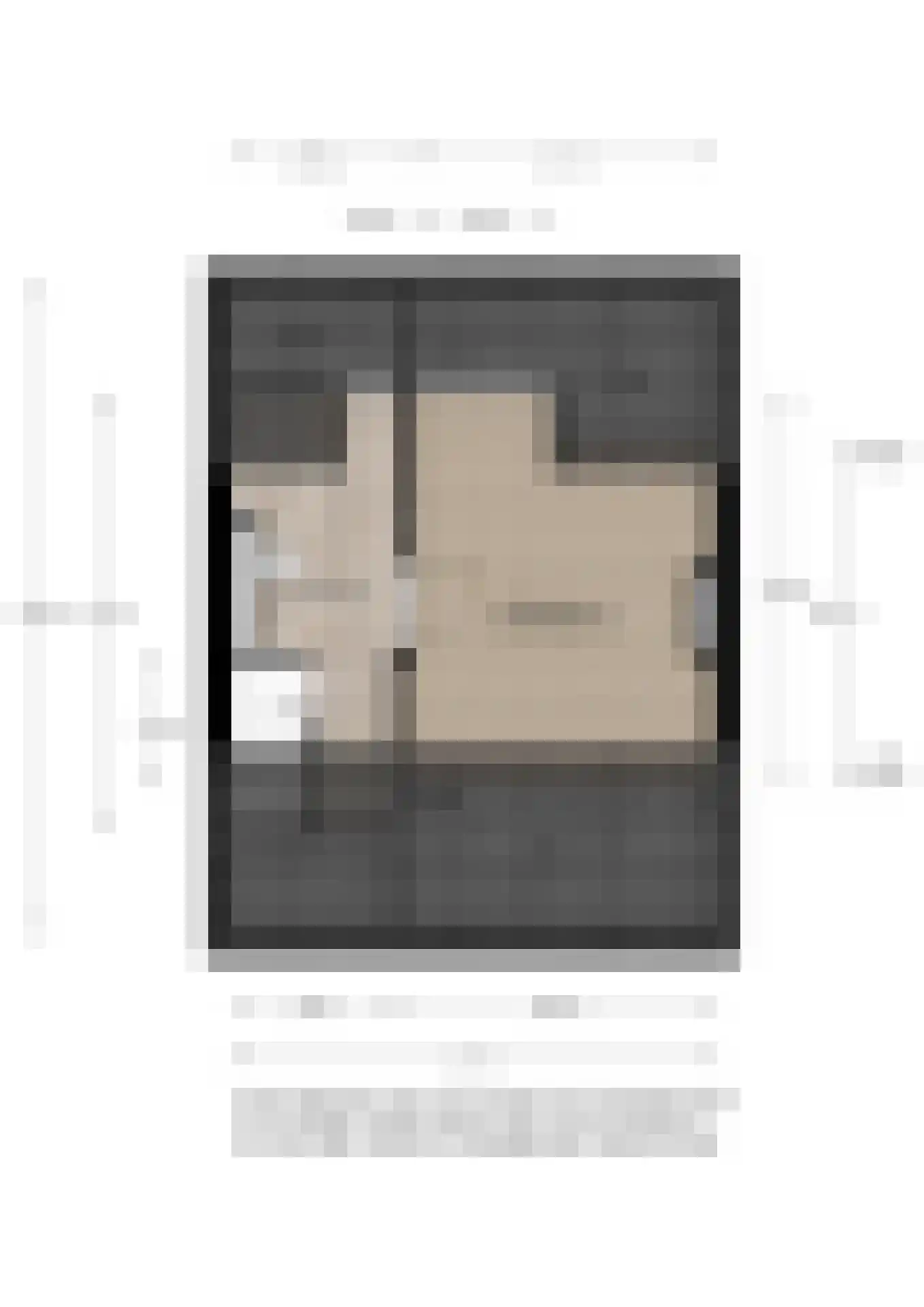 Oranjelaan 14 Leidschendam thumbnail 36