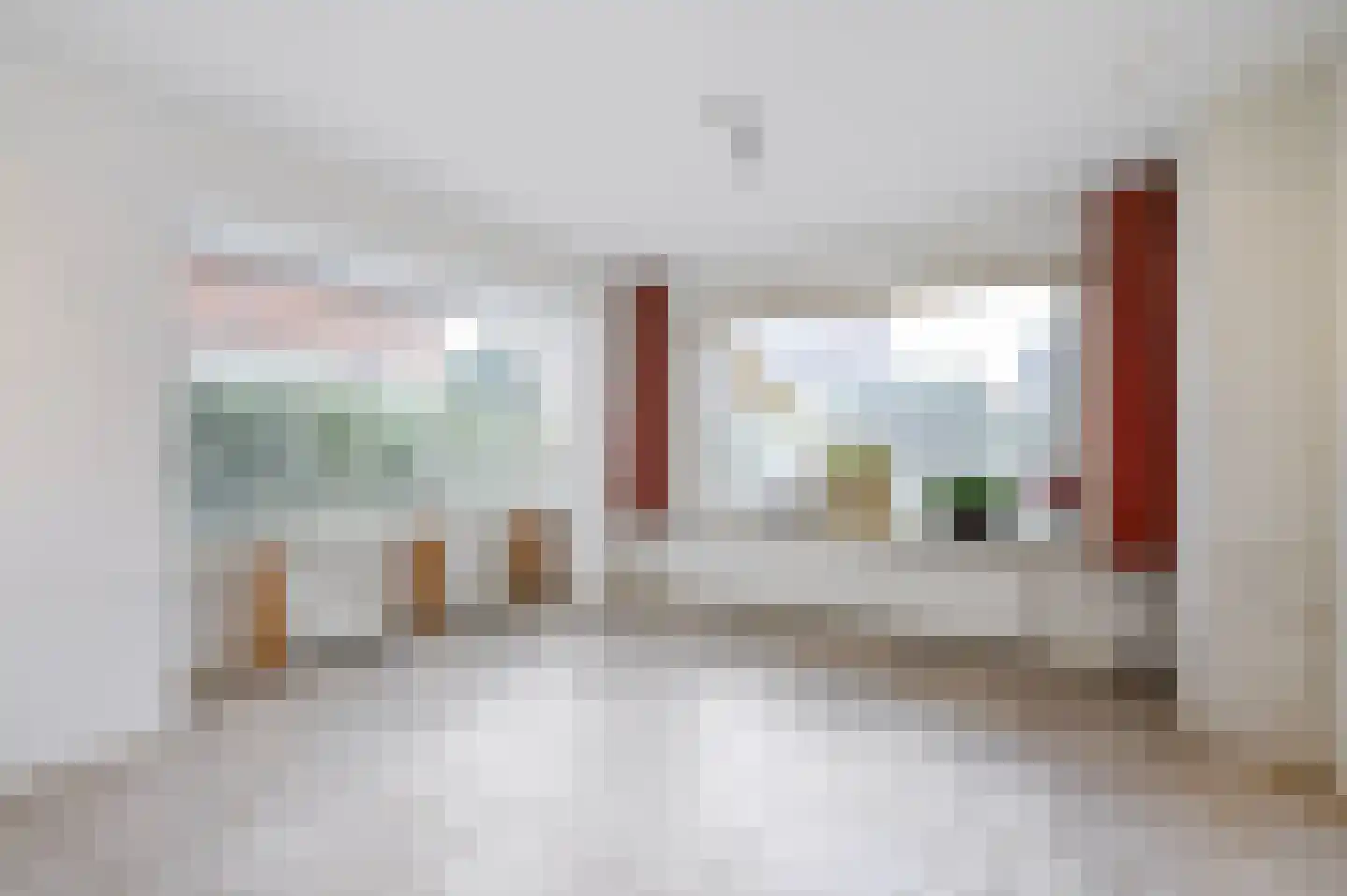 Oranjelaan 14 Leidschendam thumbnail 6