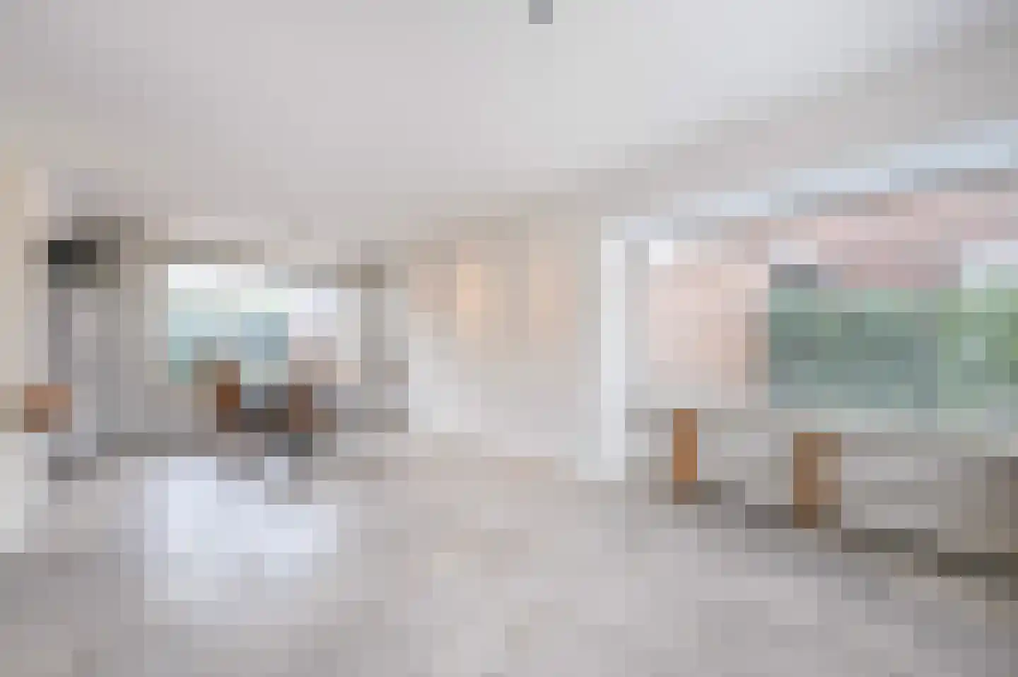 Oranjelaan 14 Leidschendam thumbnail 7