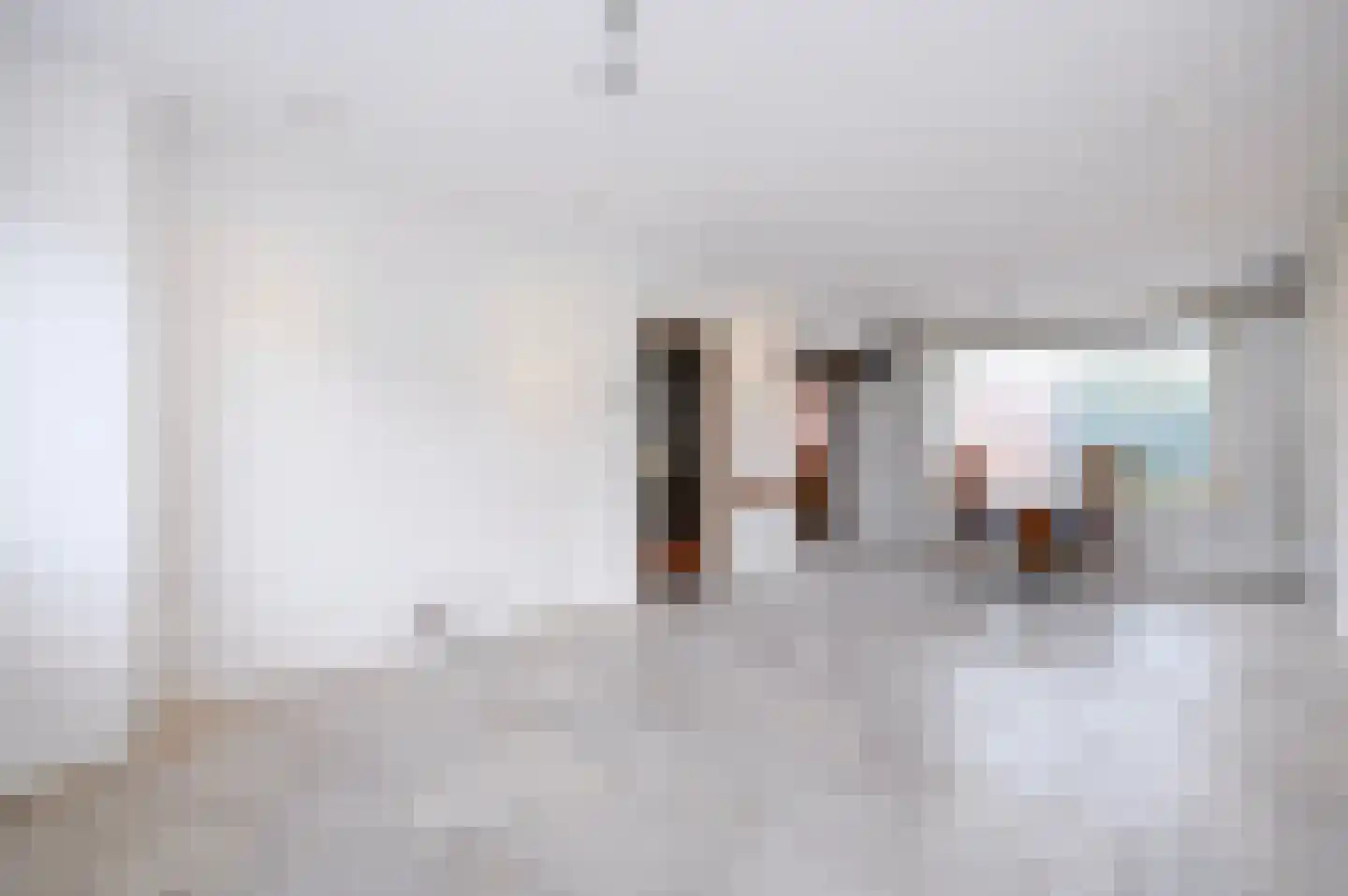 Oranjelaan 14 Leidschendam thumbnail 8
