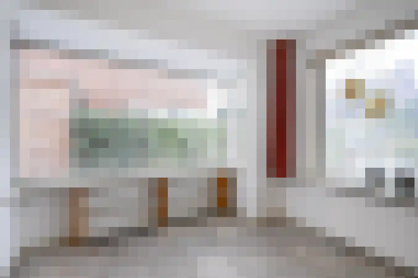 Oranjelaan 14 Leidschendam thumbnail 9