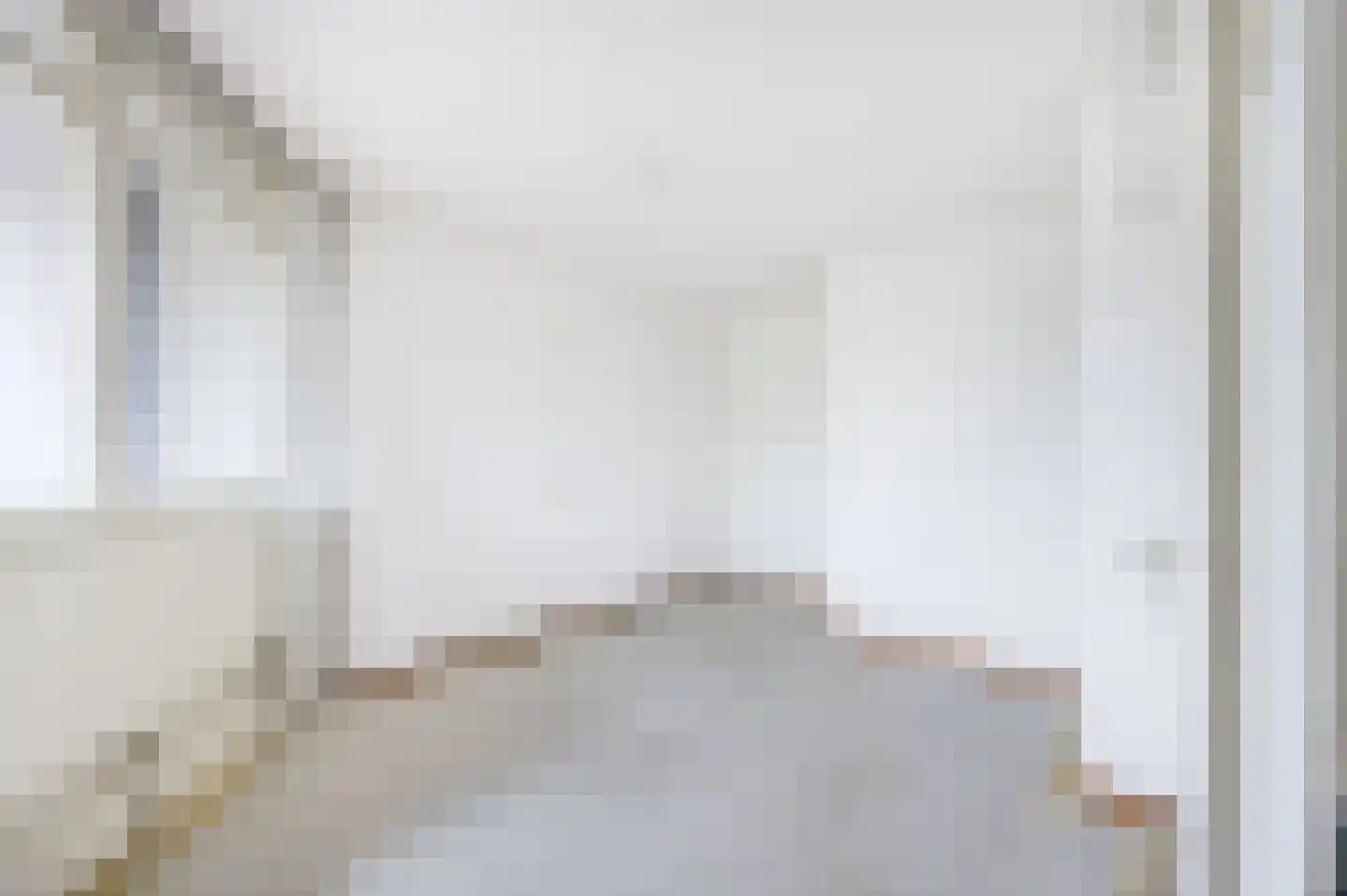 Oranjelaan 14 Rijswijk thumbnail 11