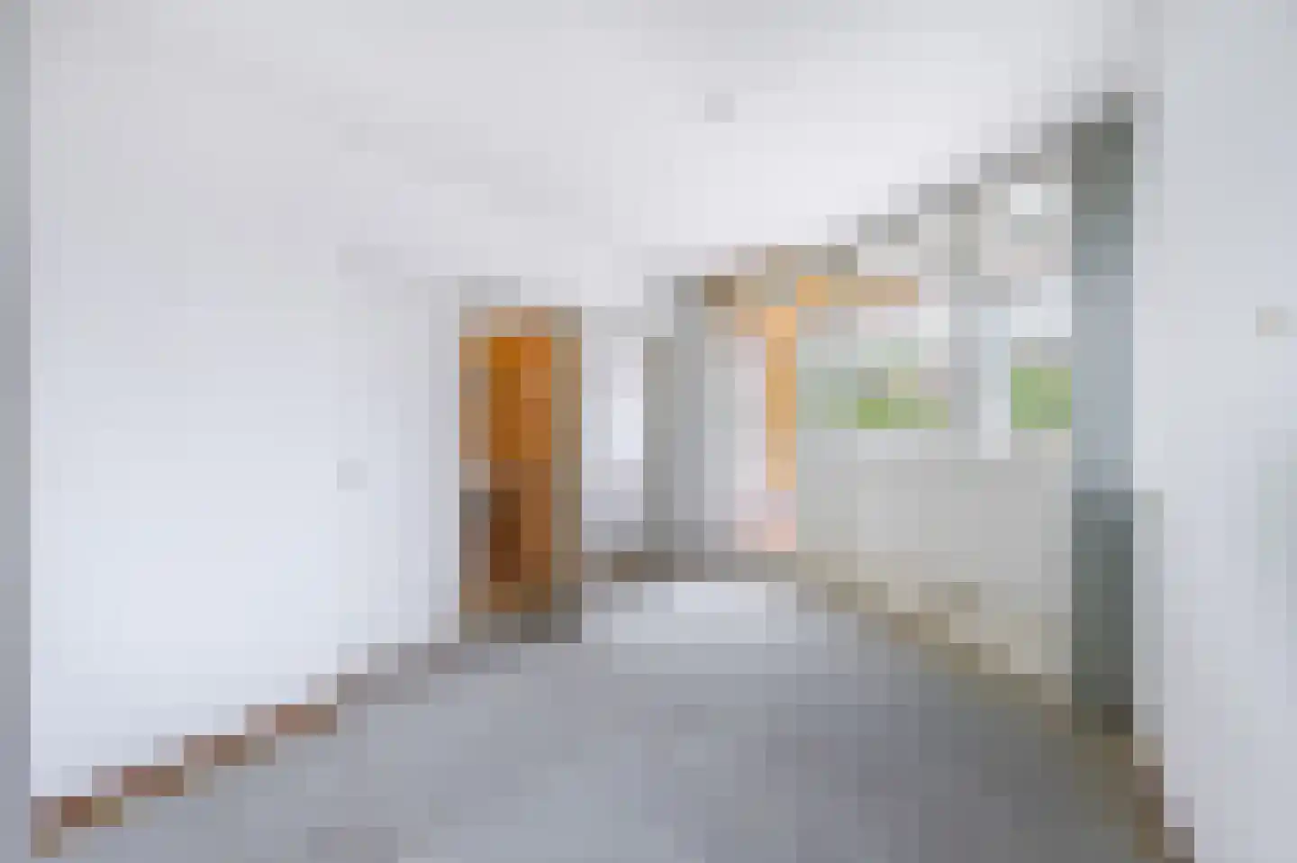 Oranjelaan 14 Rijswijk thumbnail 12