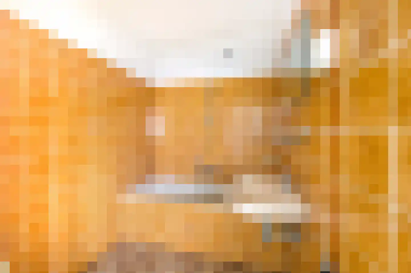 Oranjelaan 14 Rijswijk thumbnail 15