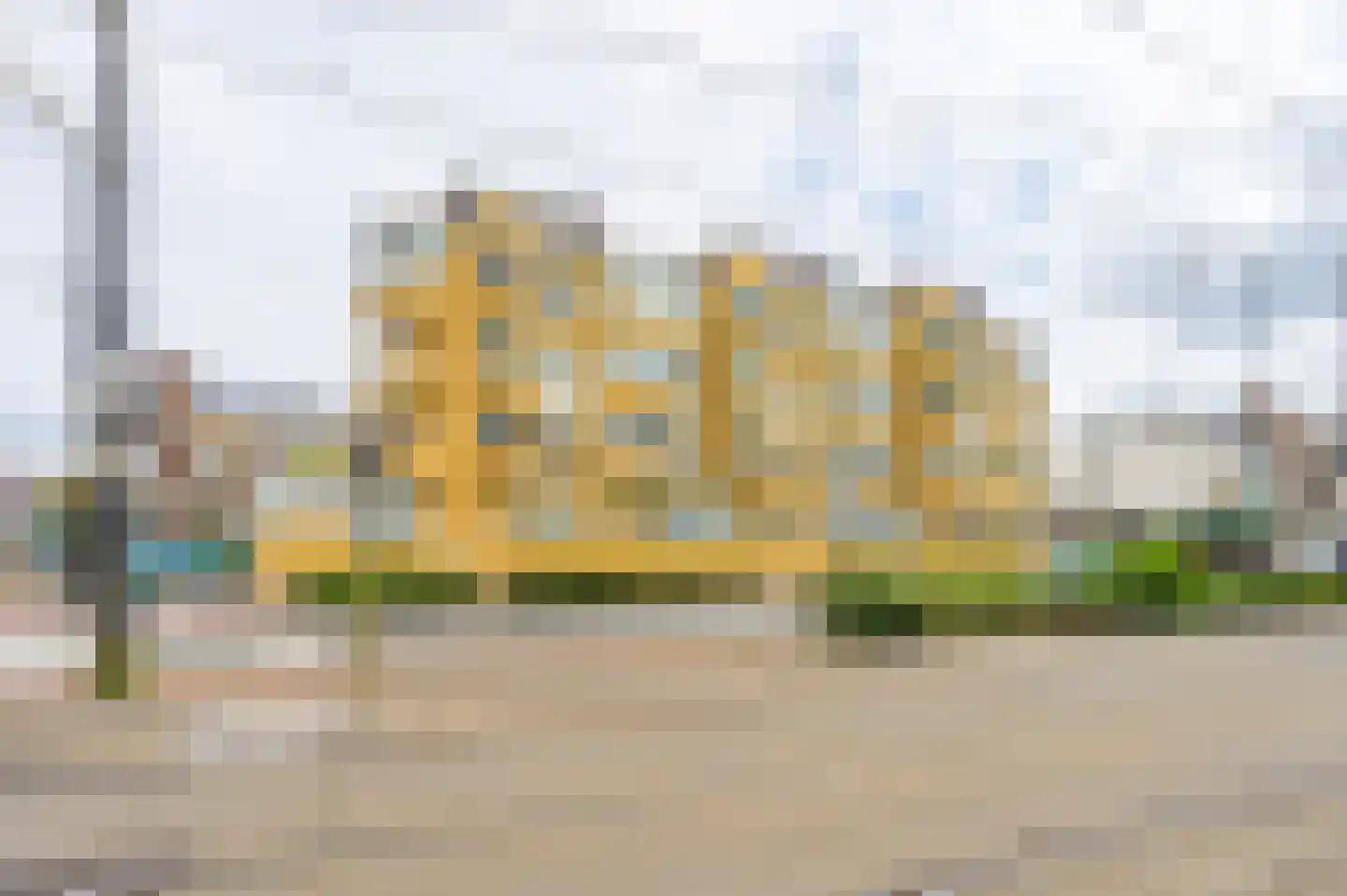 Oranjelaan 14 Rijswijk thumbnail 18
