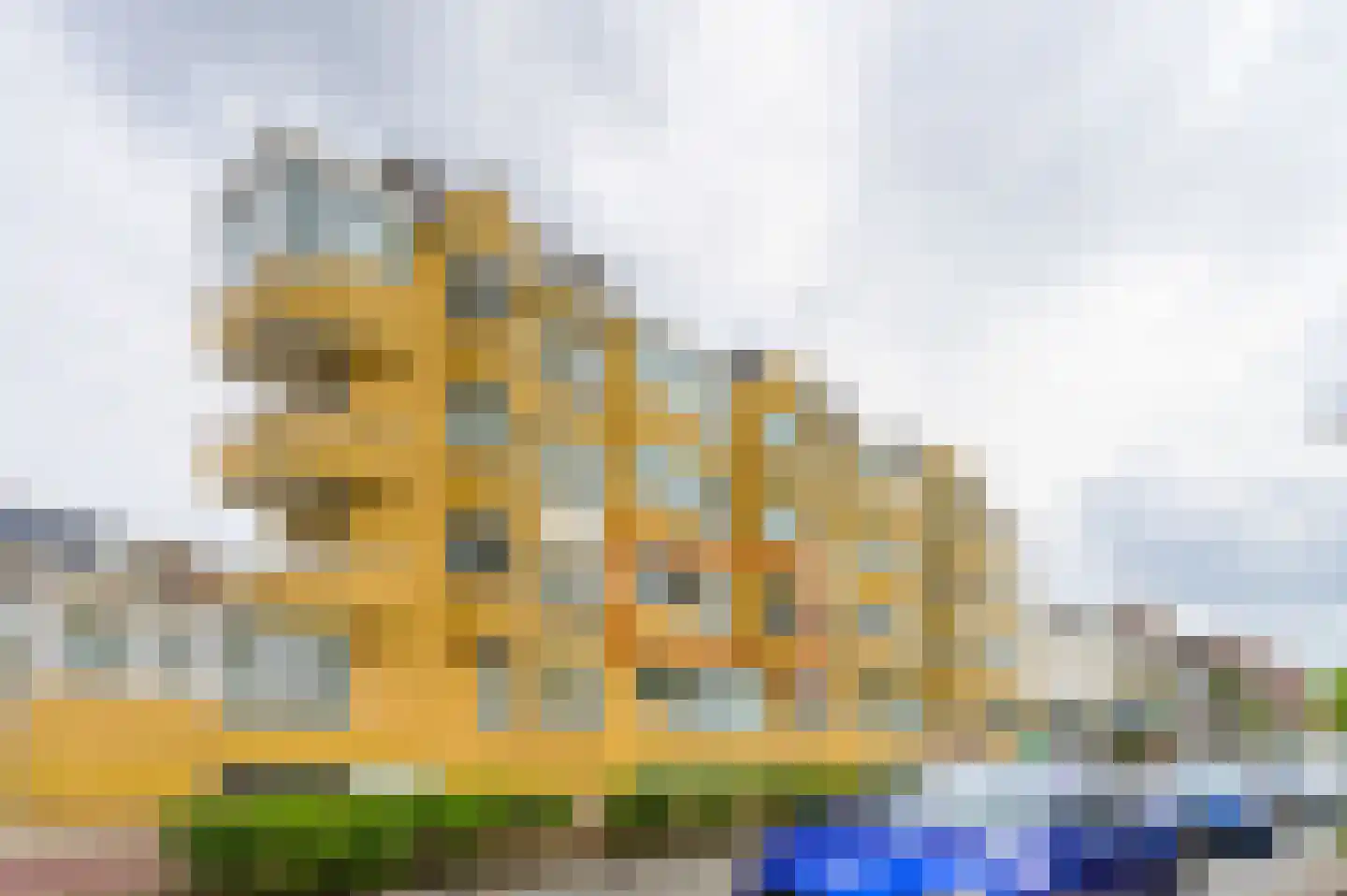 Oranjelaan 14 Rijswijk thumbnail 19
