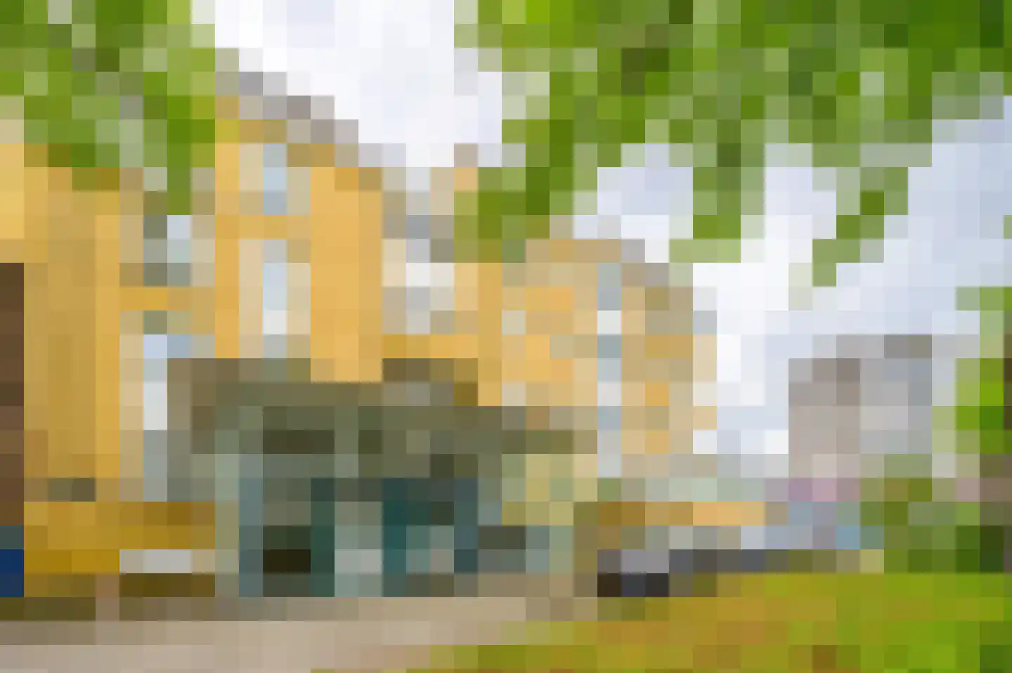 Oranjelaan 14 Rijswijk foto 2