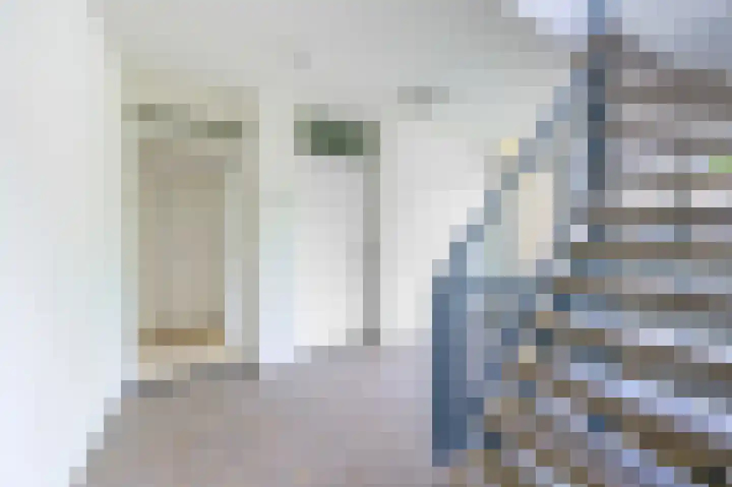 Oranjelaan 14 Rijswijk thumbnail 4