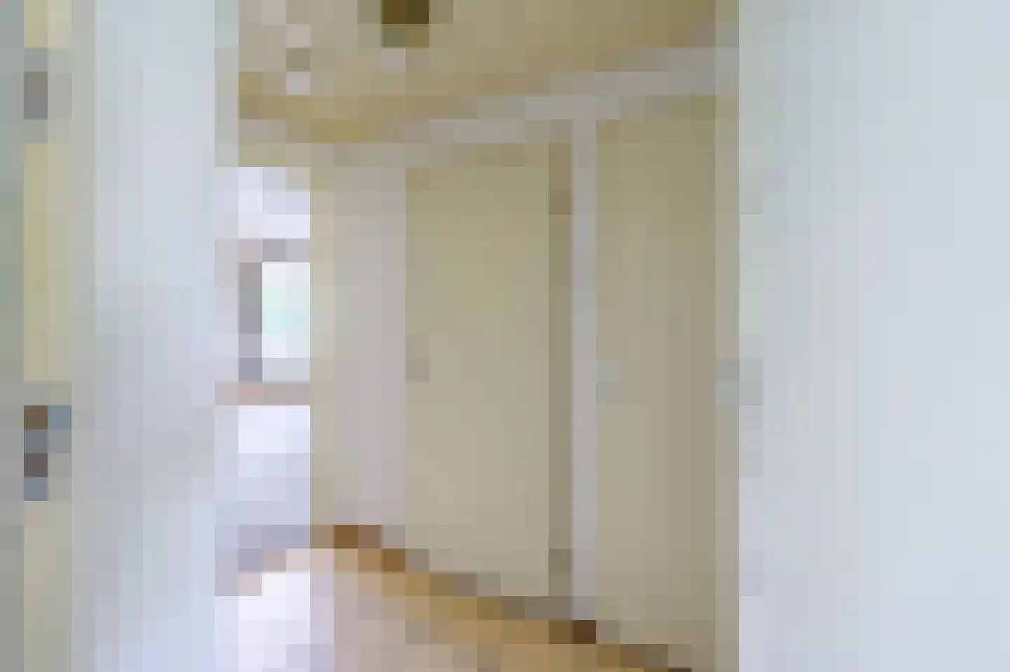 Oranjelaan 14 Rijswijk thumbnail 5