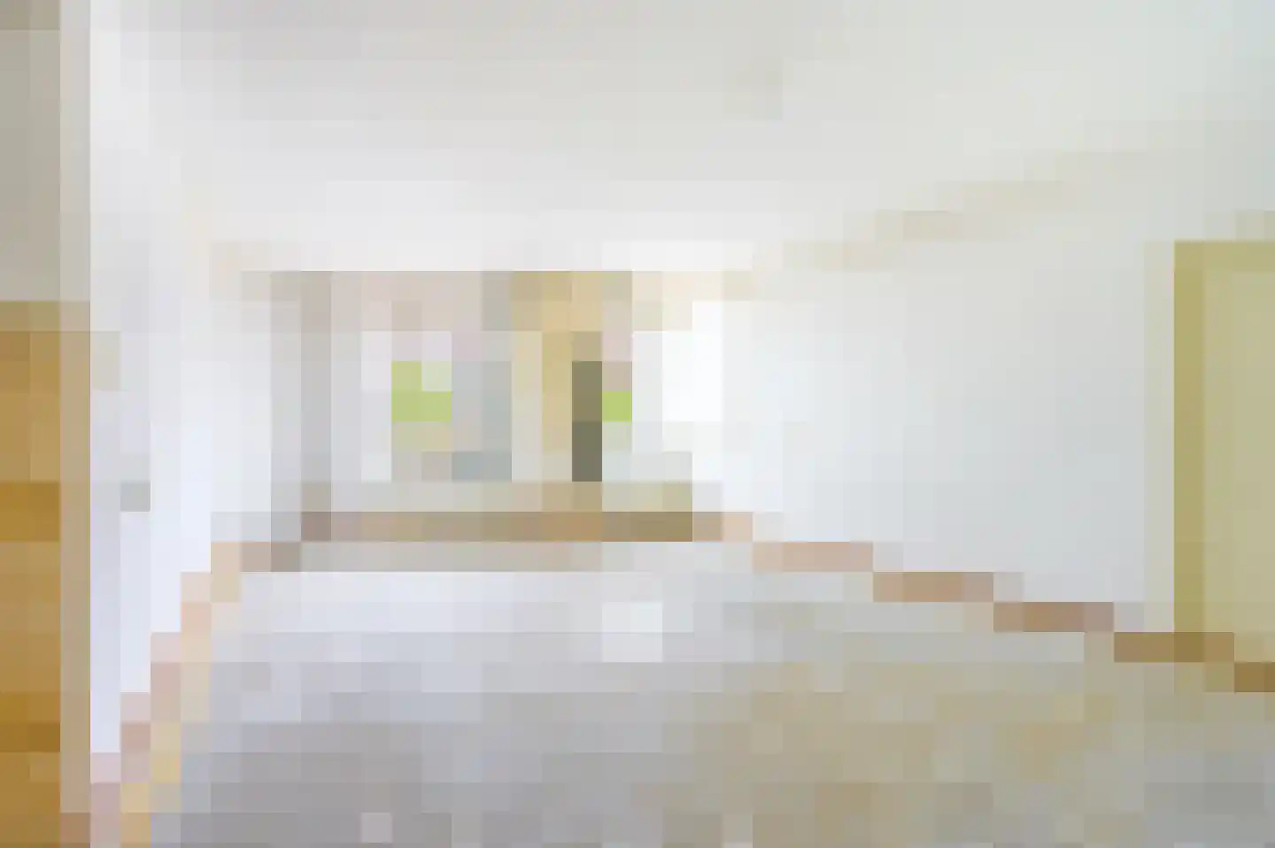 Oranjelaan 14 Rijswijk thumbnail 6