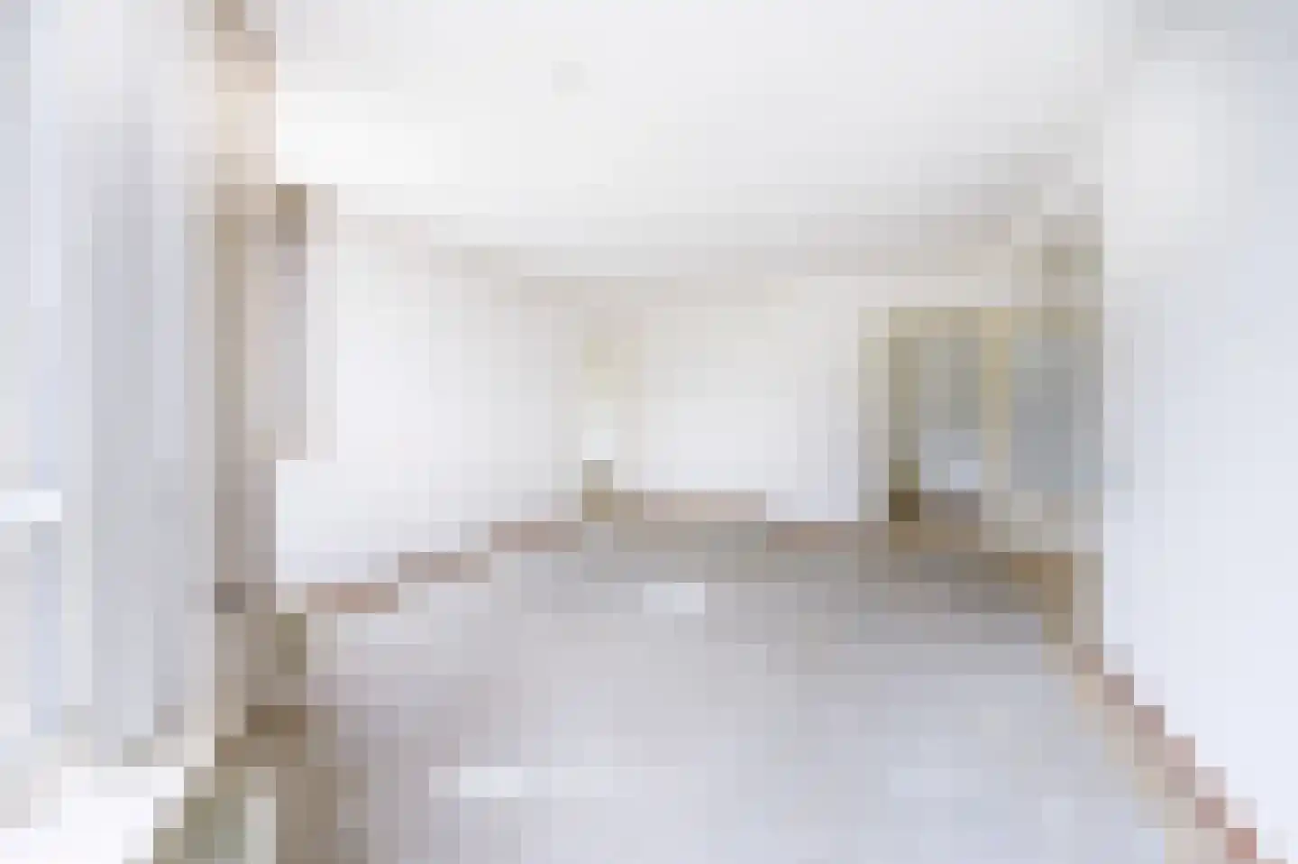 Oranjelaan 14 Rijswijk thumbnail 7