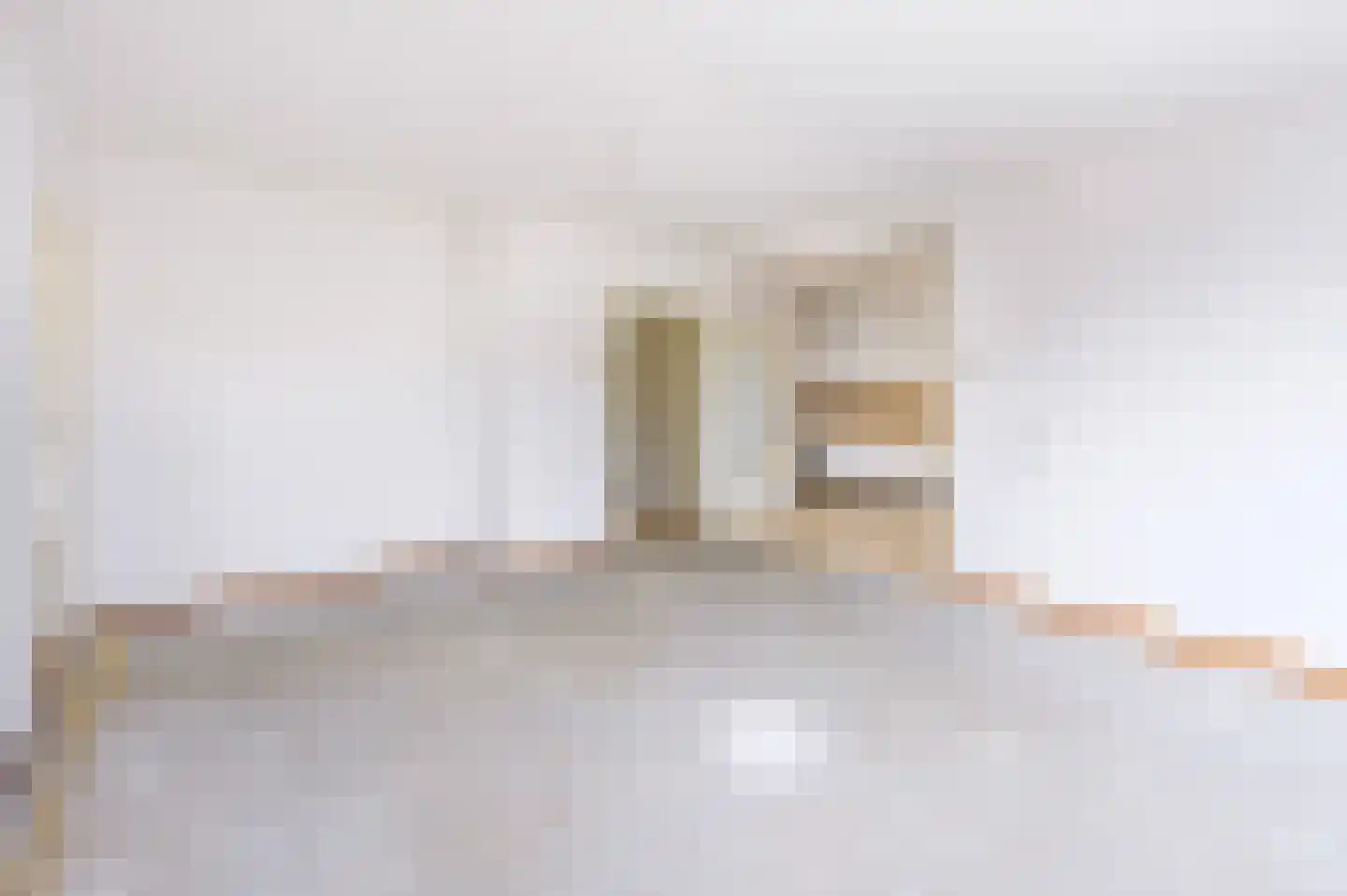 Oranjelaan 14 Rijswijk thumbnail 8