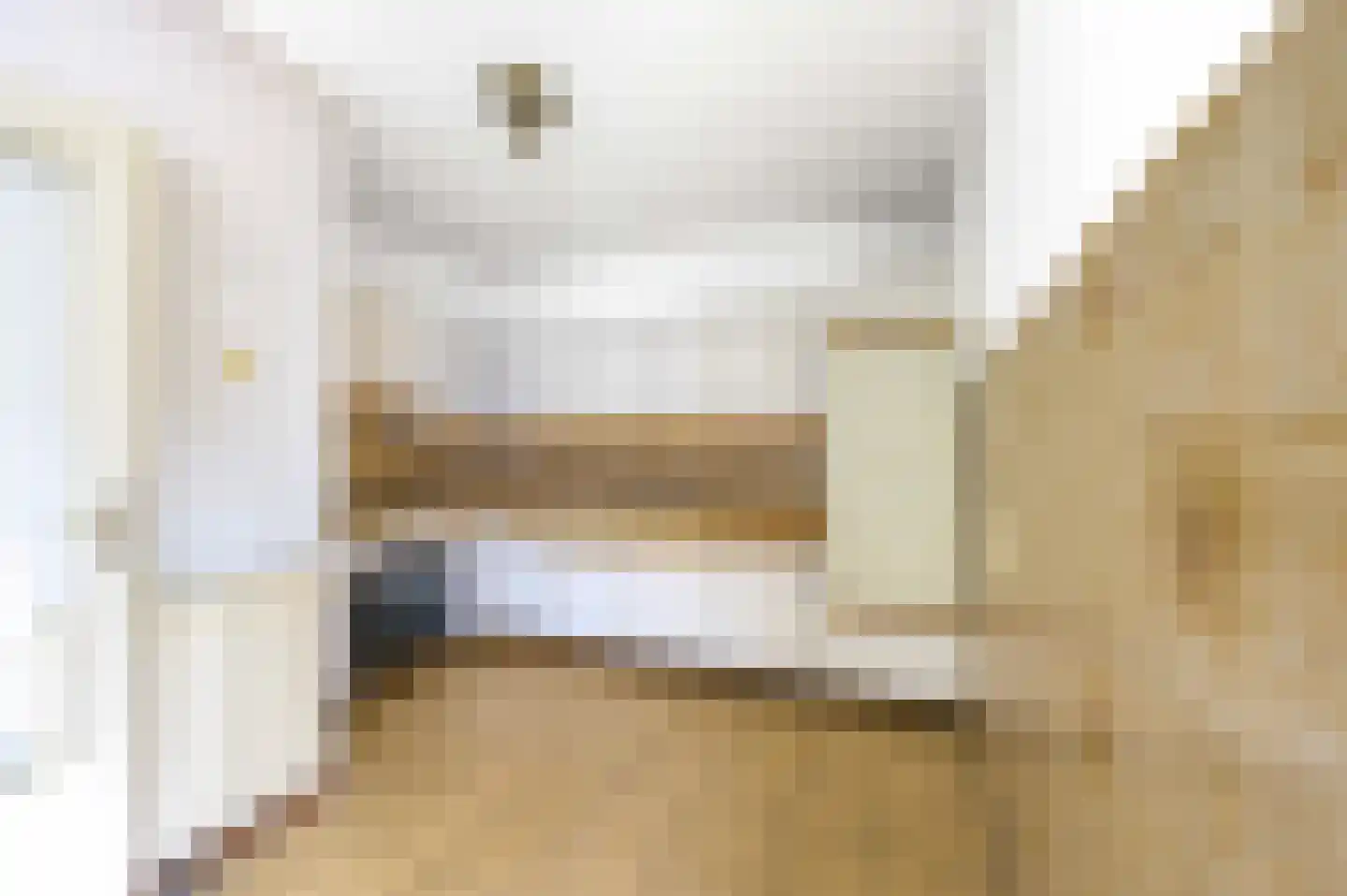 Oranjelaan 14 Rijswijk thumbnail 9