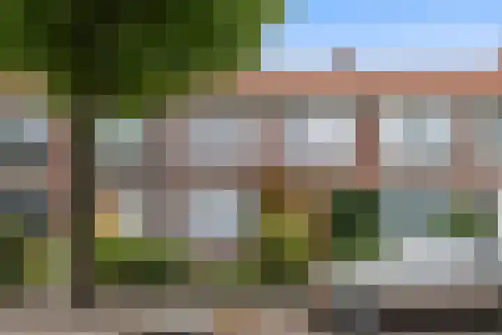 Oranjelaan 14 Vlijmen