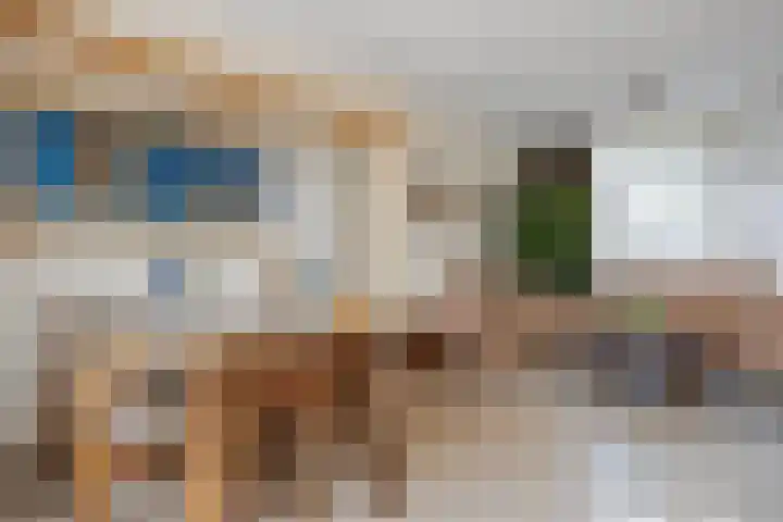 Oranjelaan 14 Vlijmen thumbnail 11