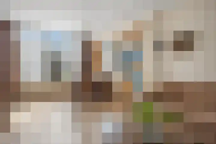Oranjelaan 14 Vlijmen thumbnail 12