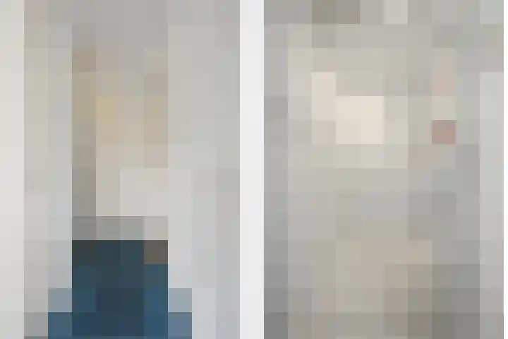 Oranjelaan 14 Vlijmen thumbnail 13