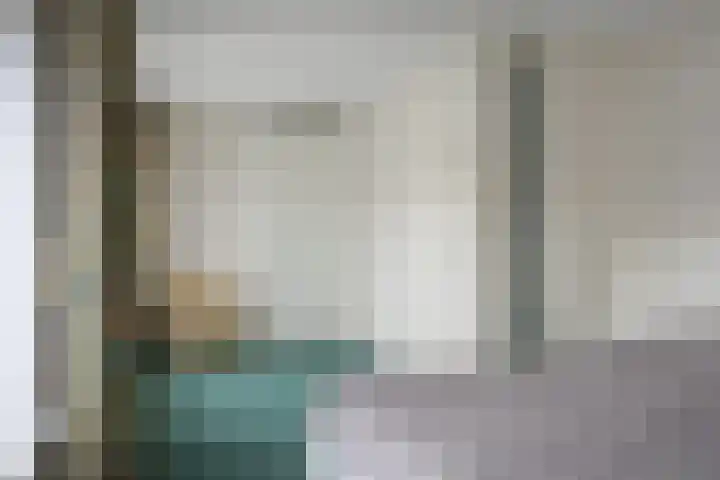 Oranjelaan 14 Vlijmen thumbnail 15