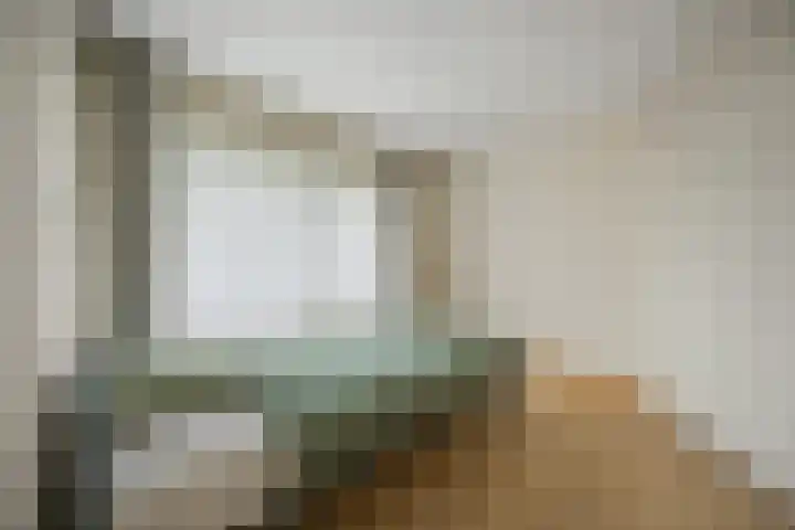 Oranjelaan 14 Vlijmen thumbnail 16