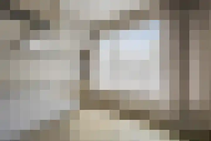 Oranjelaan 14 Vlijmen thumbnail 18