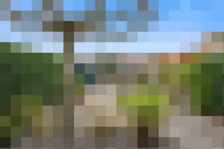 Oranjelaan 14 Vlijmen thumbnail 21