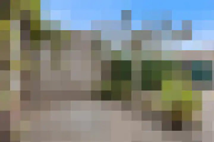 Oranjelaan 14 Vlijmen thumbnail 22